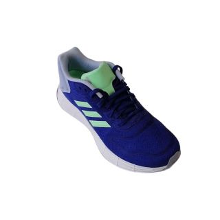 Маратонки Adidas Duramo  MAA0012