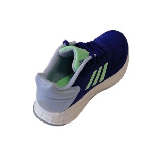 Маратонки Adidas Duramo  MAA0012