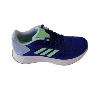 Маратонки Adidas Duramo  MAA0012