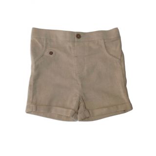 Комплект с панталонки TU1129