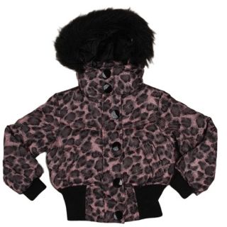 Късо яке с качулка MAT1120 Късо яке с качулка MAT1120