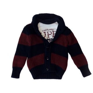 Комплект от блуза и жилетка WPM2907 Комплект от блуза и жилетка WPM2907