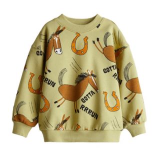 Блуза с кончета  DHM1299