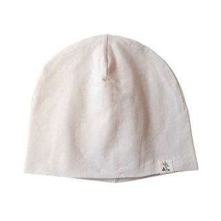 Тънка шапка в цвят слонова кост GHM1324-1 Тънка шапка в цвят слонова кост GHM1324-1