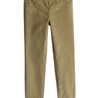 Масленозелен джегингс GHM1335 Масленозелен джегингс GHM1335