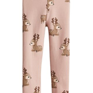 Розов клин с еленчета GHM1312 Розов клин с еленчета GHM1312