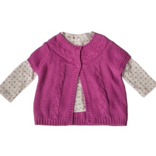 Комплект с лилаво елече FT125 Комплект с лилаво елече FT125