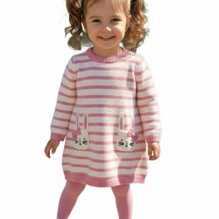 Комплект със зайчета GPM1995 Комплект със зайчета GPM1995