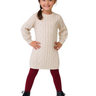 Бежов комплект с плетеници GTU1260 Бежов комплект с плетеници GTU1260