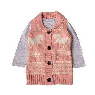 Комплект с кончета WPF1929 Комплект с кончета WPF1929