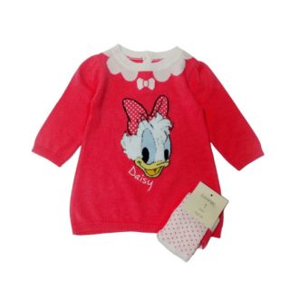 Комплект с Патето Дейзи WGF1151/VGF292 Комплект с Патето Дейзи WGF1151/VGF292