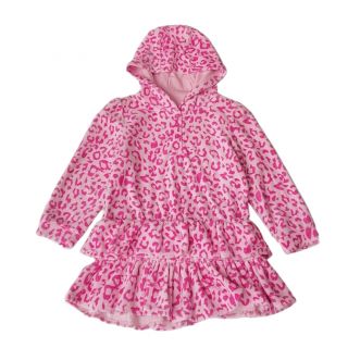 Мека рокличка от полар WPF179 Мека рокличка от полар WPF179