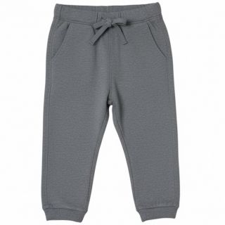 Сиво долнище DGE2012-2 Сиво долнище DGE2012-2