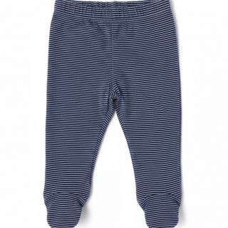 Плюшени ританки на райе MSR214-1 Плюшени ританки на райе MSR214-1