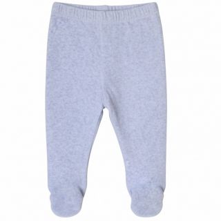 Светлосиви плюшени ританки MSR214 Светлосиви плюшени ританки MSR214