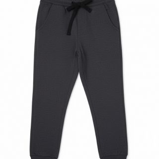 Тъмносиво долнище GMAT1018-1 Тъмносиво долнище GMAT1018-1