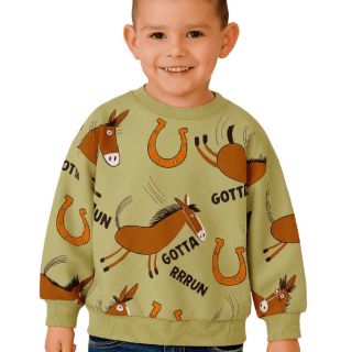 Блуза с кончета DHM1299 Блуза с кончета DHM1299