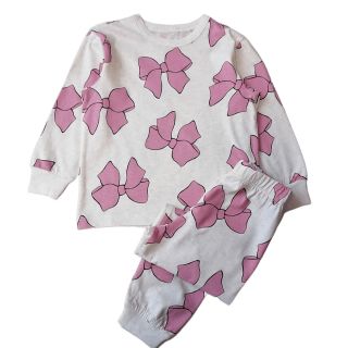 Пижама с панделки GMAT1282 Пижама с панделки GMAT1282