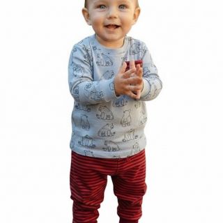 Комплект с мечета DNX1243-1 Комплект с мечета DNX1243-1