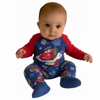 Комплект с Маккуин WWM739 Комплект с Маккуин WWM739