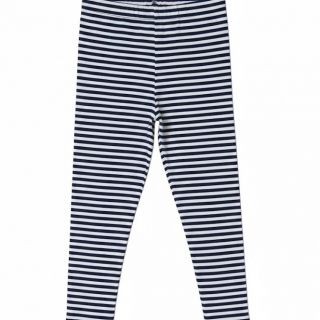 Клинче на райе в тъмносиньо и бяло AGE4601-1 Клинче на райе в тъмносиньо и бяло AGE4601-1