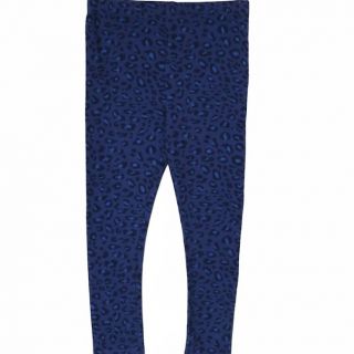 Тъмносиньо клинче с леопардова шарка GGE316-1 Тъмносиньо клинче с леопардова шарка GGE316-1