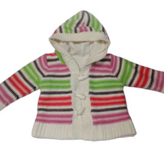 Ватирана жилетка на цветно райе BG118