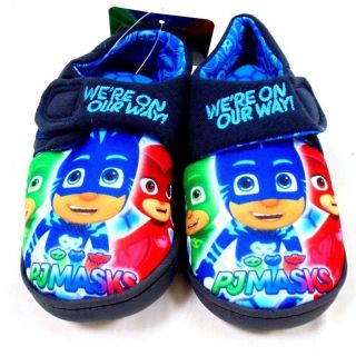 Топлинки с Пи Джей Маск GMAT1020 Топлинки с Пи Джей Маск GMAT1020