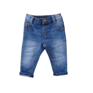 Зимни дънки GFF134 Зимни дънки GFF134