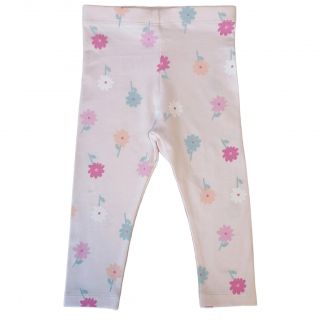 Розов клин на маргаритки GMAT1285-1