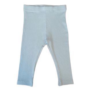 Рипсен клин в цвят мента  GMAT1285-2