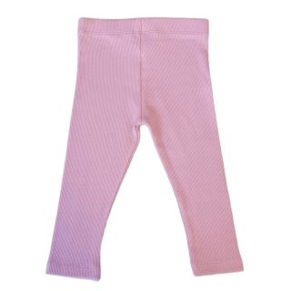 Рипсен клин в цвят пепел от рози GMAT1285-3 Рипсен клин в цвят пепел от рози GMAT1285-3