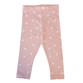 Оранжев клин на маргаритки GMAT1285-4 Оранжев клин на маргаритки GMAT1285-4